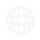 宝塔新闻中心